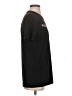 Assorted Brands Black Short Sleeve T-Shirt Size S - photo 4