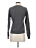 Disney Graphic Gray Sweatshirt Size S - photo 2