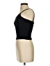 Unbranded Black Tank Top Size S (estimated) - photo 5