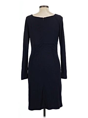 David Meister Cocktail Dress (view 2)