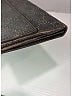 Gucci 100% Canvas Black Brown Wallet One size - photo 5