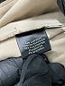 Ann Taylor Solid Tan Dress Pants Size 4 - photo 7