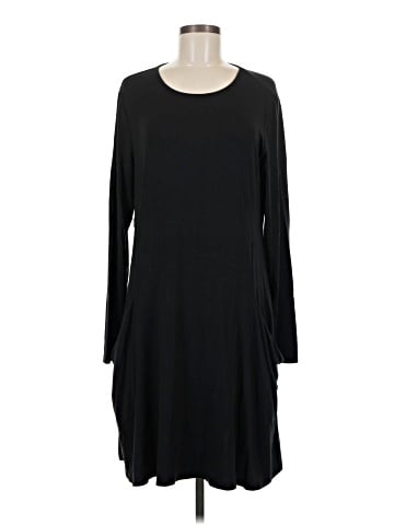 Betabrand Casual Dress (view 1)