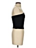 Unbranded Black Tank Top Size S (estimated) - photo 4