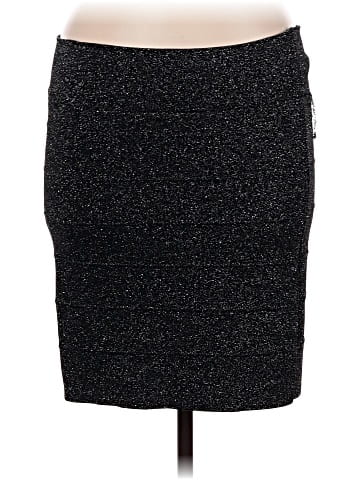 Rock & Republic Casual Skirt (view 1)