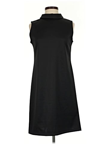 Annalee + Hope Casual Dress (view 1)