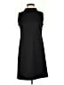 Annalee + Hope Solid Black Casual Dress Size S - photo 1