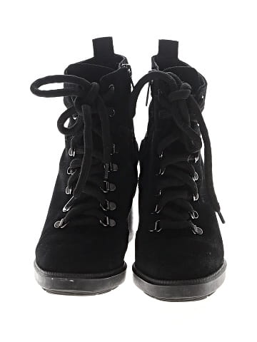 AQUATALIA Boots (view 2)