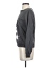 Disney Graphic Gray Sweatshirt Size S - photo 5