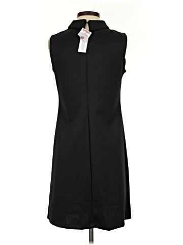 Annalee + Hope Casual Dress (view 2)