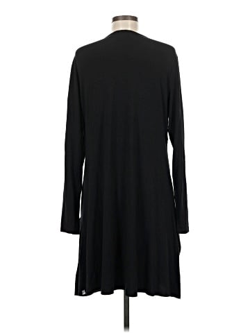 Betabrand Casual Dress (view 2)