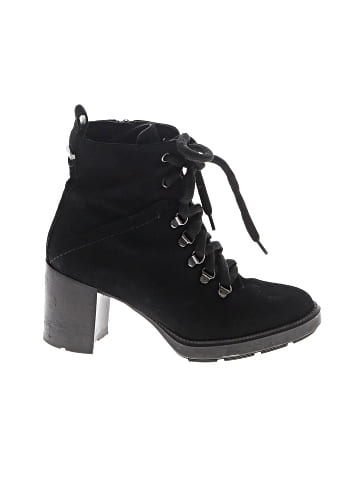 AQUATALIA Boots (view 1)