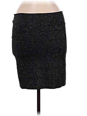 Rock & Republic Casual Skirt (view 2)