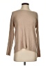 Violetta Tan Pullover Sweater Size XS - photo 1
