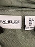 Rachel Zoe Green Pullover Sweater Size S - photo 7