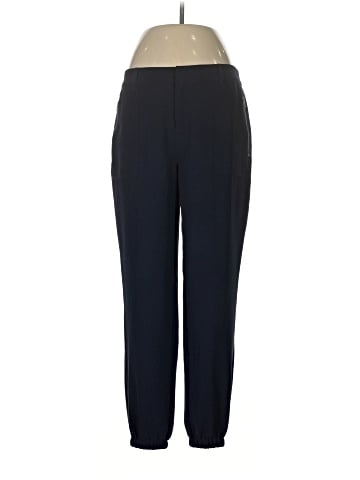 Joie Dress Pants (view 1)