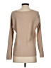 Violetta Tan Pullover Sweater Size XS - photo 2