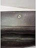Gucci 100% Canvas Black Brown Wallet One size - photo 9