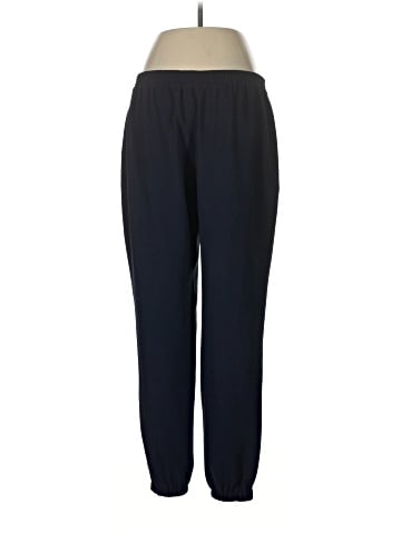 Joie Dress Pants (view 2)