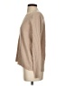 Violetta Tan Pullover Sweater Size XS - photo 5