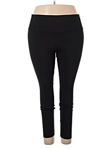 Yitty Active Pants (view 1)