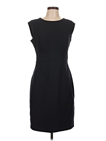 The Limited Cocktail Dress (view 1)