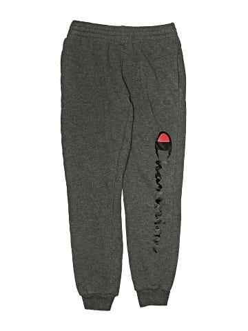 Champion Sweatpants (view 1)