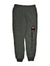 Champion Gray Sweatpants Size M (kids) - photo 1