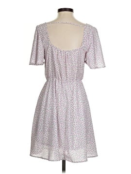 Sienna Sky Women's Clothing On Sale Up To 90% Off Retail | ThredUp