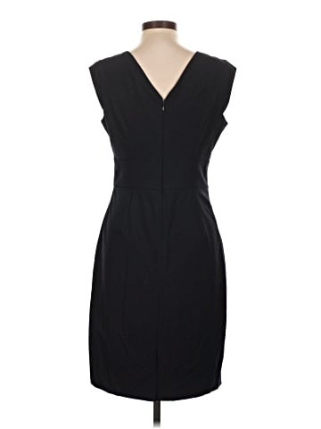 The Limited Cocktail Dress (view 2)