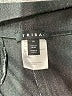 Tribal Black Dress Pants Size 14 - photo 4
