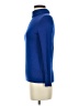 Wilson Blue Long Sleeve Turtleneck Size XS - photo 5