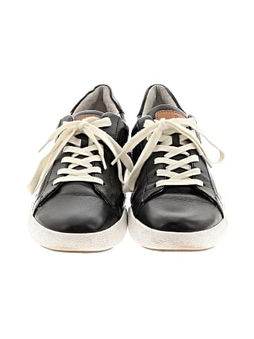 Josef Seibel Sneakers (view 2)