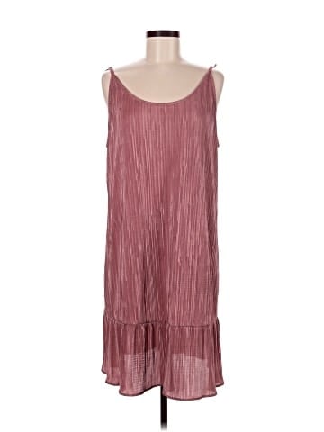 Unbranded Casual Dress (view 1)