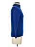 Wilson Blue Long Sleeve Turtleneck Size XS - photo 4