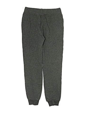 Champion Sweatpants (view 2)