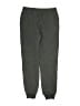 Champion Gray Sweatpants Size M (kids) - photo 2