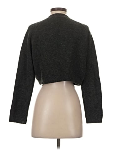 Zara Cardigan (view 2)