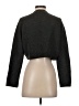 Zara Gray Cardigan Size XS - photo 2