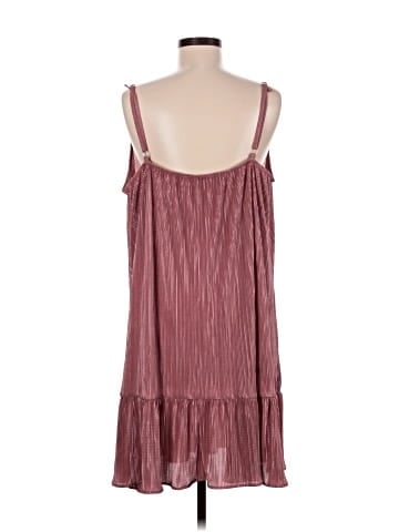 Unbranded Casual Dress (view 2)