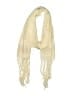 Assorted Brands Ivory Scarf One size - photo 1