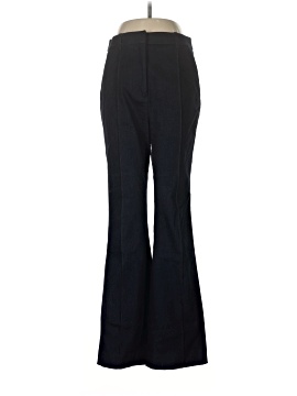 Veronica Beard Jeggings