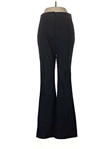Veronica Beard Jeggings (view 1)