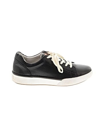 Josef Seibel Sneakers (view 1)