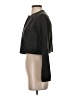 Zara Gray Cardigan Size XS - photo 5