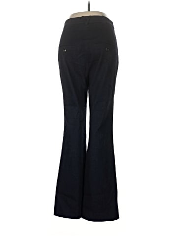 Veronica Beard Jeggings (view 2)