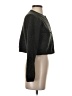 Zara Gray Cardigan Size XS - photo 4