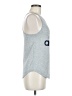 Adidas Silver Active Tank Size 8 - 10 - photo 4