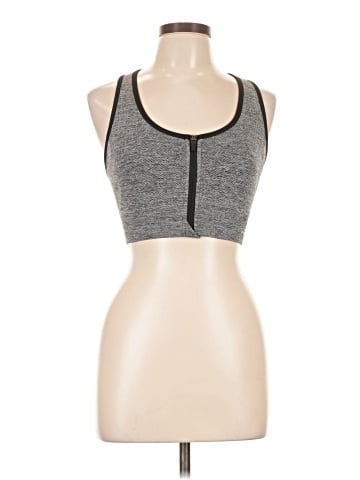 Bcg Sports Bra (view 1)