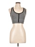 Bcg Gray Sports Bra Size L - photo 1